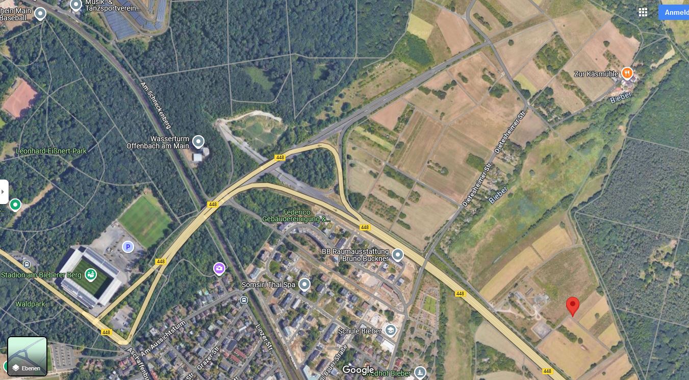 Klick zum Vergrößern Klick zum Vergrößern